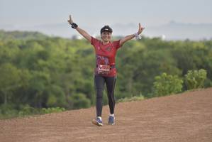 BIB: 0054
                            <button type="button" onclick="openModal(5106436)" class="btn btn-primary btn-sm float-right btn-popup" data-toggle="modal" data-target=".modal-high-quality">
                        <i class="fas fa-shopping-cart"></i> Add to Cart
                    </button>
                                            <button type="button" onclick="isThisMe(5106436, true)" class="btn btn-success btn-sm float-right btn-popup btn-isme hidden" data-toggle="tooltip" data-placement="bottom" title="นี่คือรูปของคุณใช่ไหม คลิกที่นี่เพื่อเอาเข้าอัลบั้ม">
                        <i class="fas fa-plus"></i> Add to album
                    </button>
                    <button type="button" onclick="isThisMe(5106436, false)" class="btn btn-warning btn-sm float-right btn-popup btn-isnotme hidden">
                        <i class="fas fa-ban"></i> Remove from album
                    </button>